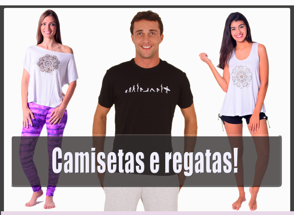 camisetas-e-regatas.jpg