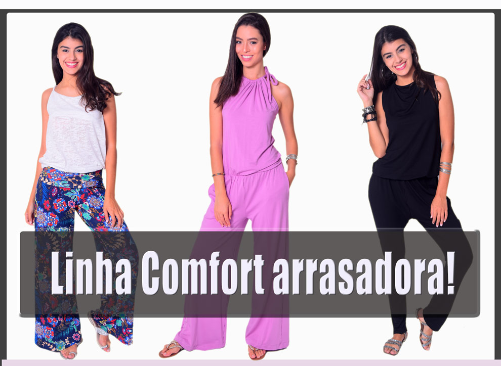 linha-comfort.jpg