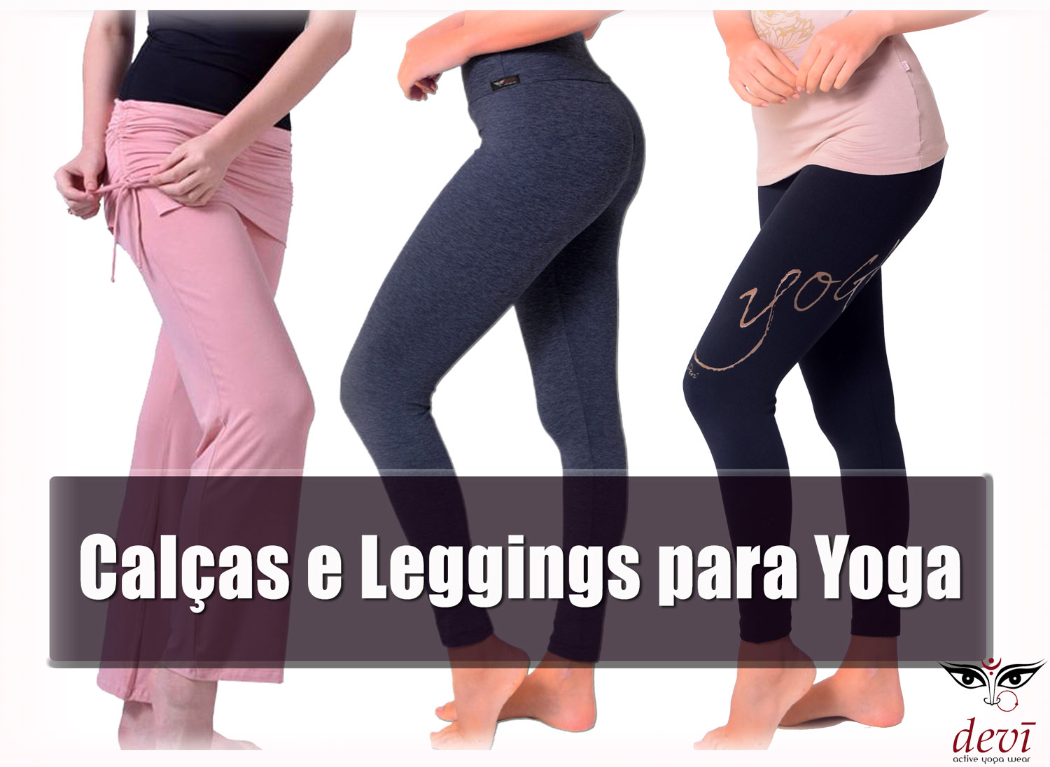 banner-calça-yoga-meio.jpg