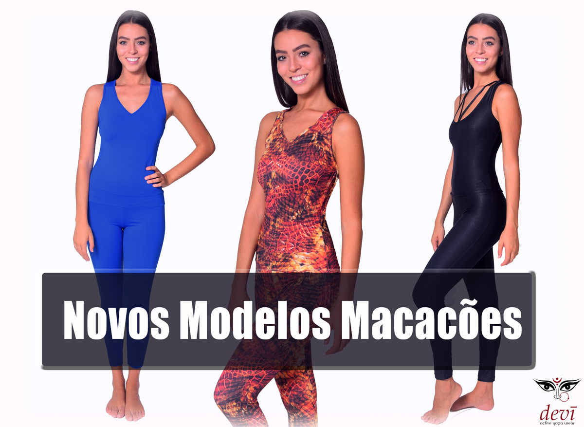 novos-macacões.jpg