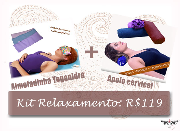 kit-relaxamento-1.jpg