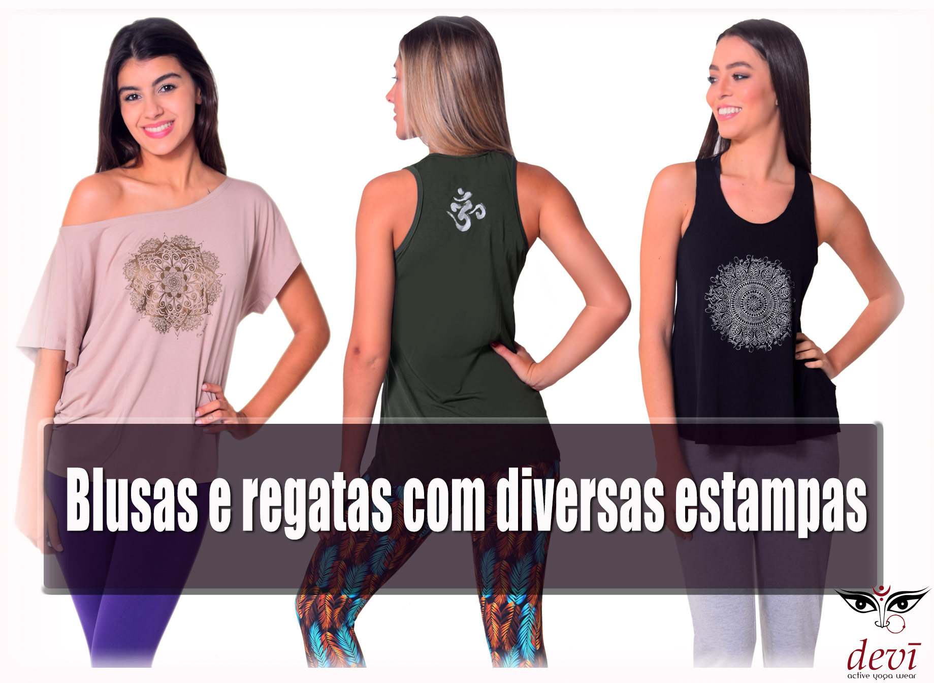 blusas-e-regatas.jpg
