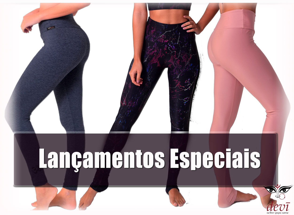 leggings-para-yoga.jpg