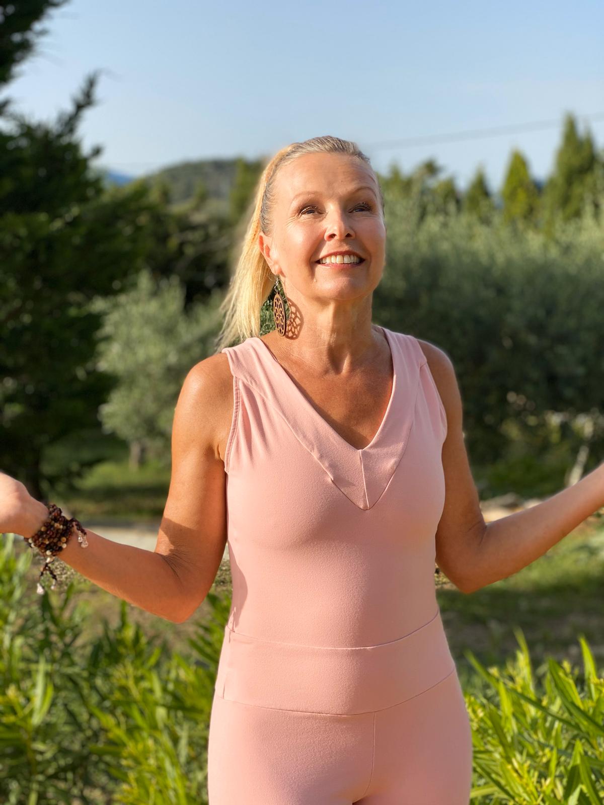 mirjam 6 - Copia.jpeg